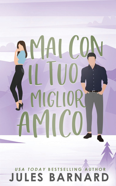 Mai Con il tuo Miglior Amico Mai Con il tuo Miglior Amico