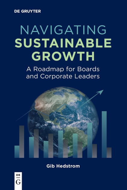 Navigating Sustainable Growth