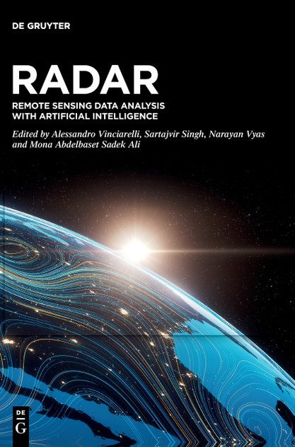 RADAR RADAR