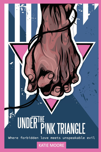 Under the Pink Triangle