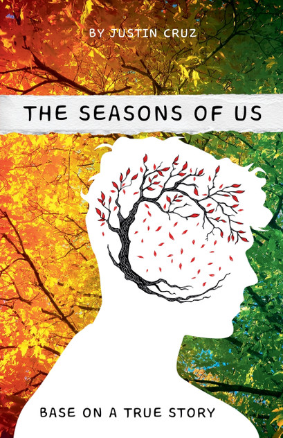 The Seasons Of Us The Seasons Of Us