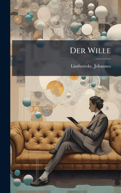 Der Wille Der Wille