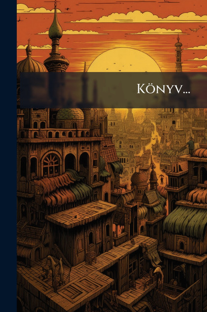 KÃ¶nyv...