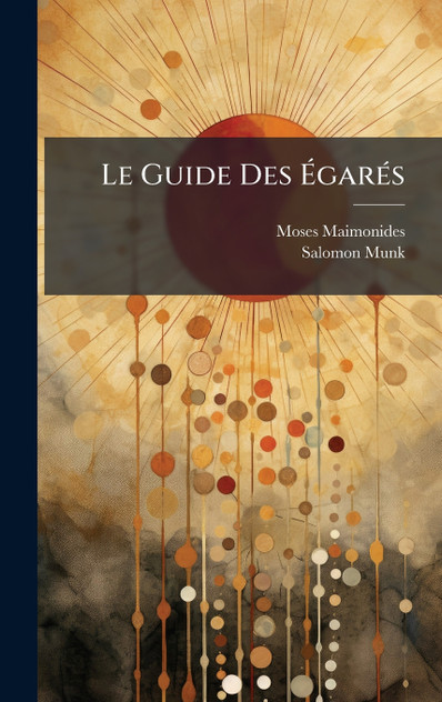 Le Guide Des Ãgarés Le Guide Des Ãgarés