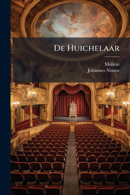 De Huichelaar