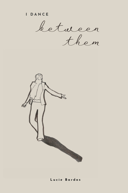 I Dance Between Them