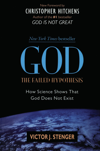 Decoding the Language of God Decoding the Language of God