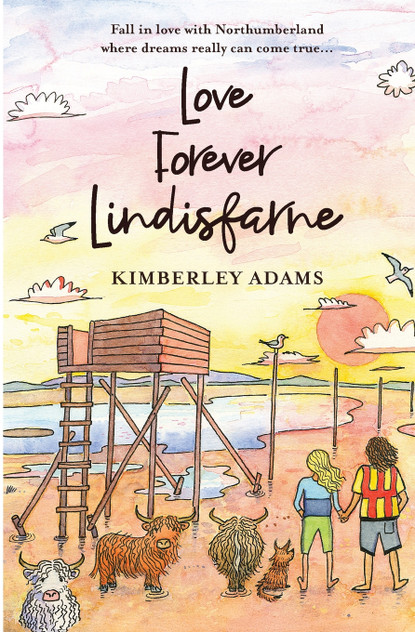 Love Forever Lindisfarne Love Forever Lindisfarne