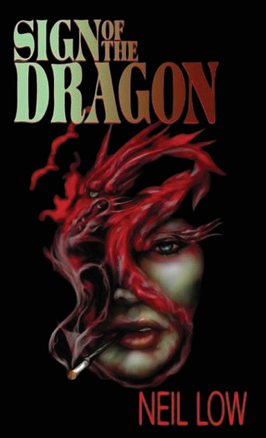 Sign Of The Dragon Sign Of The Dragon