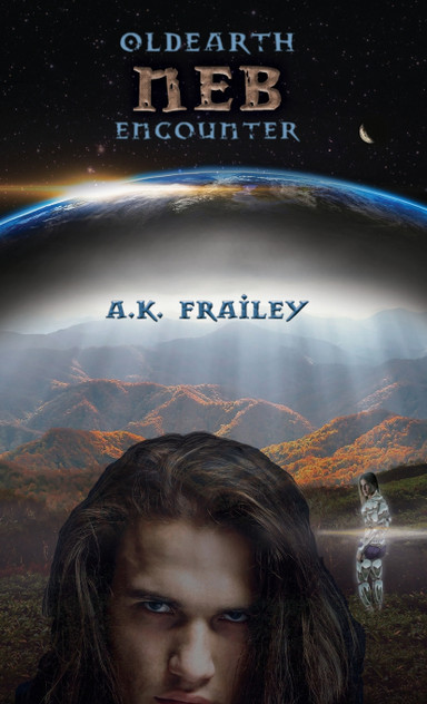 OldEarth Neb Encounter OldEarth Neb Encounter