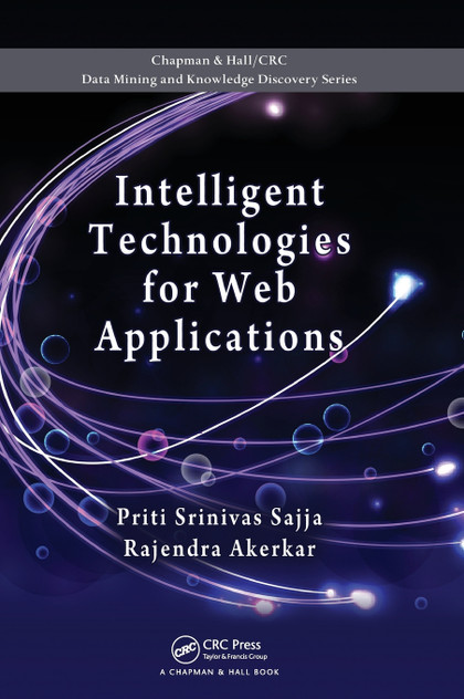 Intelligent Technologies for Web Applications