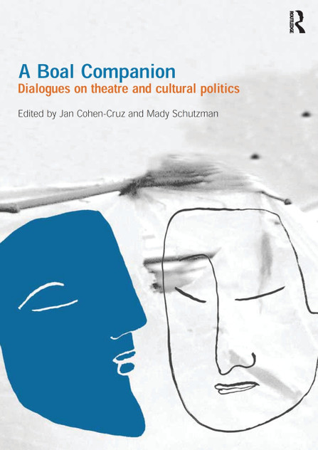 Boal Companion Boal Companion