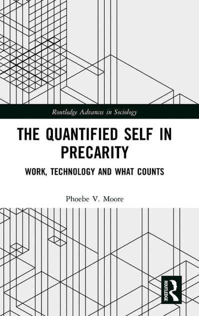 Quantified Self in Precarity