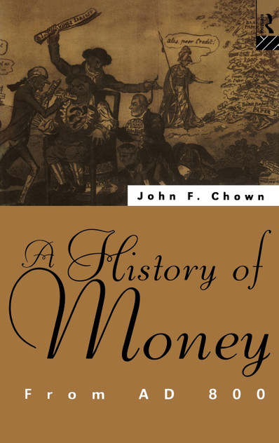History of Money