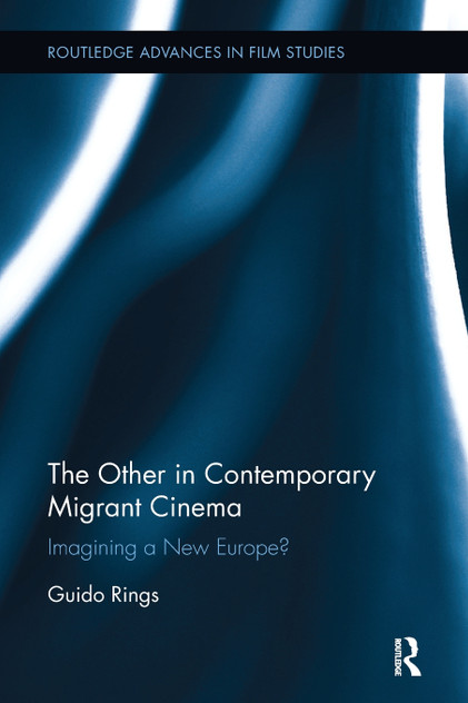 Other in Contemporary Migrant Cinema