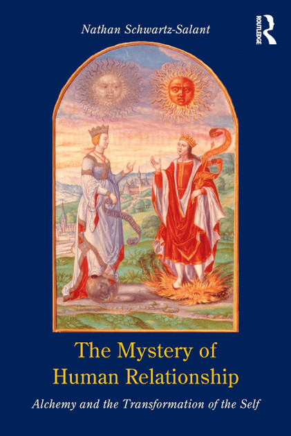 Mystery of Human Relationship