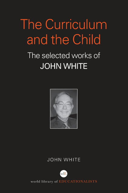 Curriculum and the Child
