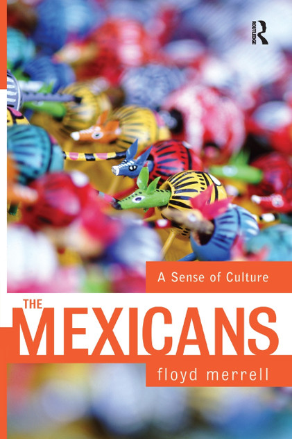 Mexicans