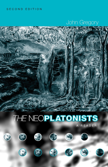 Neoplatonists