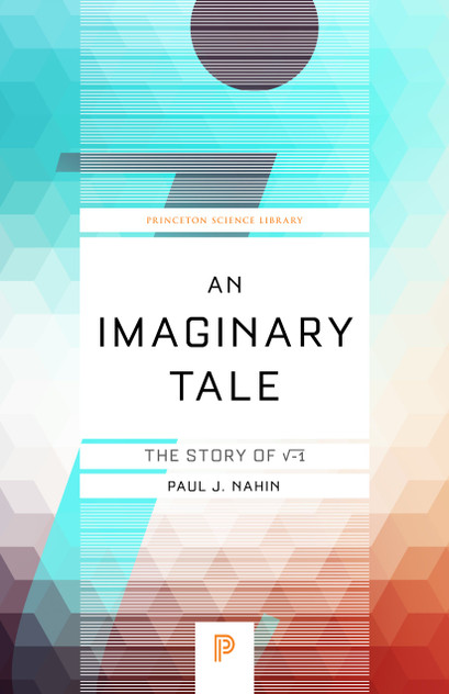 An Imaginary Tale An Imaginary Tale