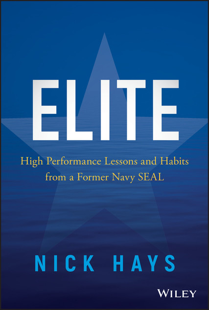 Elite Elite