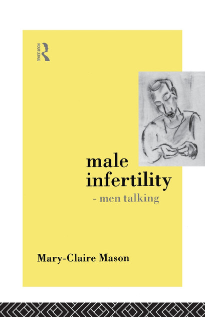 Male Infertility - Men Talking