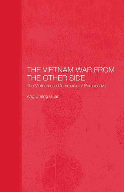 Vietnam War from the Other Side