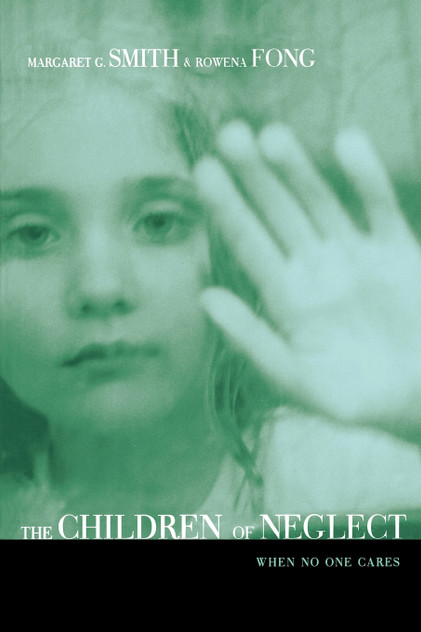 Children of Neglect