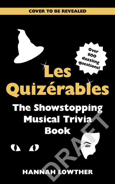 Les Quizérables
