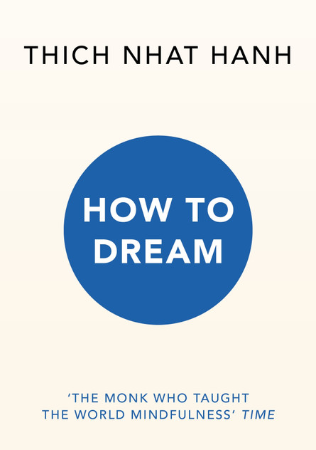 How to Dream How to Dream