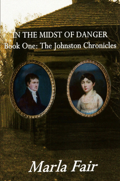In the Midst of Danger