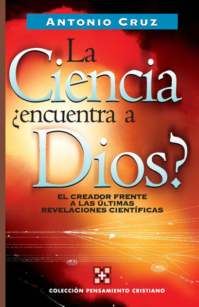 La Ciencia, Encuentra a Dios?
