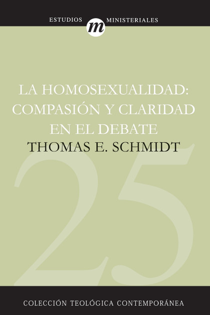 La Homosexualidad La Homosexualidad