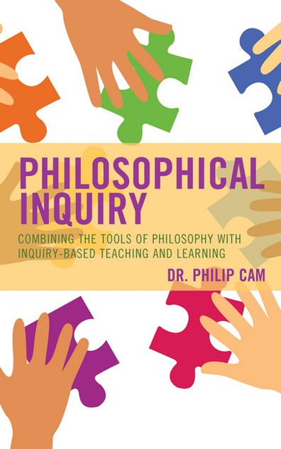 Philosophical Inquiry Philosophical Inquiry