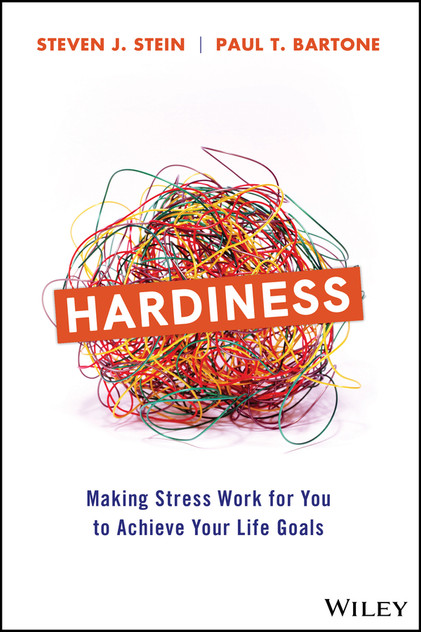 Hardiness Hardiness