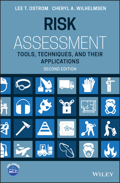 Risk Assessment Risk Assessment