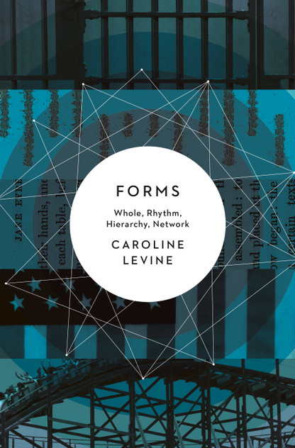 Forms Forms