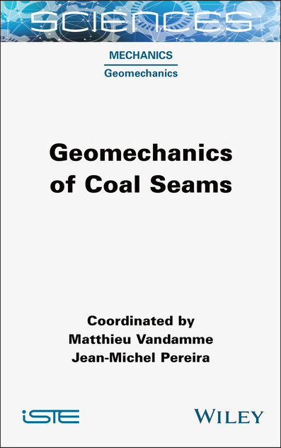 Geomechanics of Coal Seams Geomechanics of Coal Seams