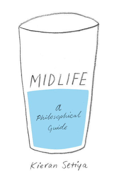 Midlife Midlife