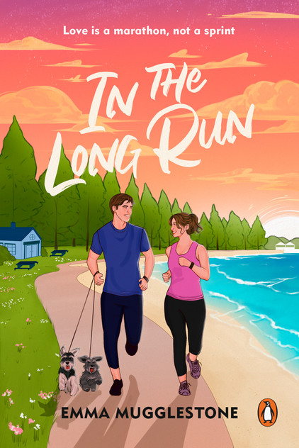In the Long Run