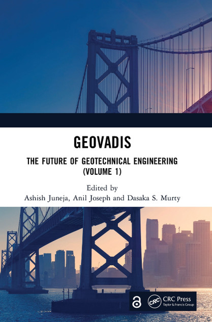GeoVadis