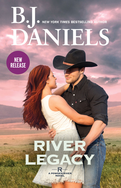River Legacy