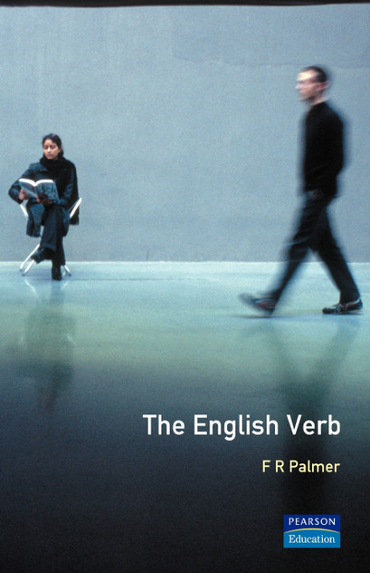 English Verb