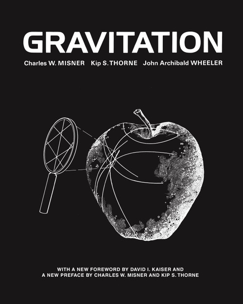 Gravitation Gravitation