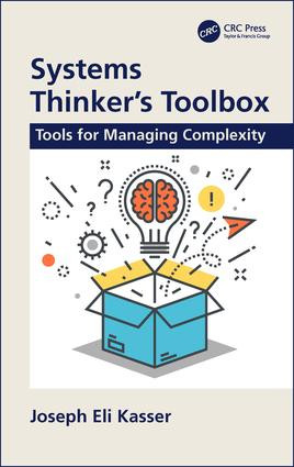 Systems Thinker's Toolbox