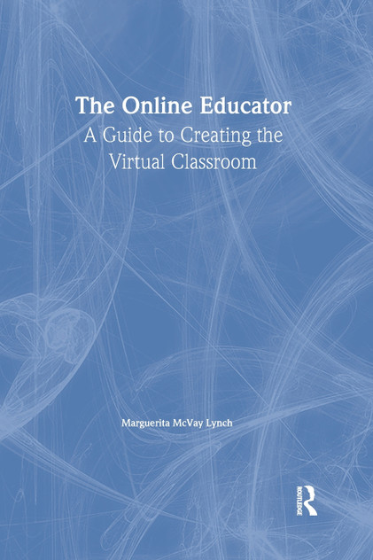 Online Educator