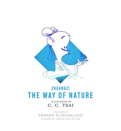 The Way of Nature The Way of Nature