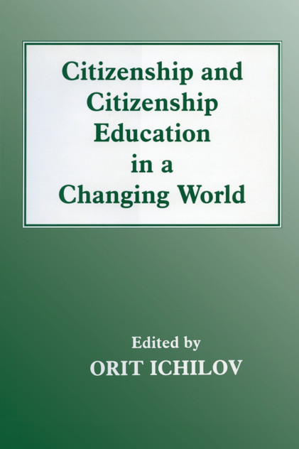 Citizenship and Citizenship Education in a Changing World