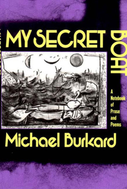 My Secret Boat My Secret Boat