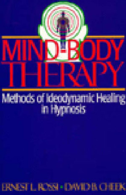 Mind-Body Therapy Mind-Body Therapy